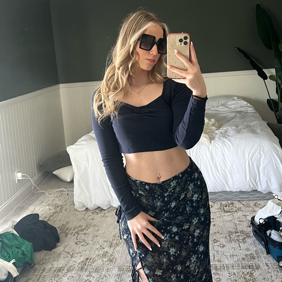 Meet your Posher, Justice - Picture 1 of 14